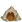 Cave entrance