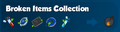 Thumbnail for version as of 19:16, September 13, 2012