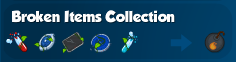 File:Broken items small.PNG