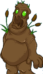 Mudbie