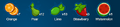 Thumbnail for version as of 21:03, September 13, 2012