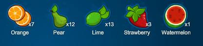 File:Fruit collection med.PNG