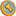TT