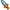 874 90x90