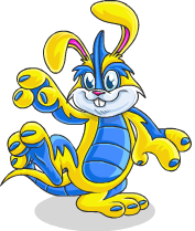 Rabbid