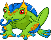 Frug