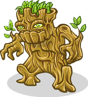 Treedoo