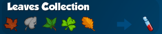 File:Leaves.png