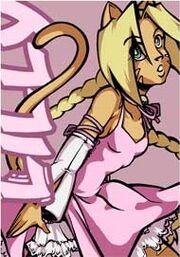 Lilly1