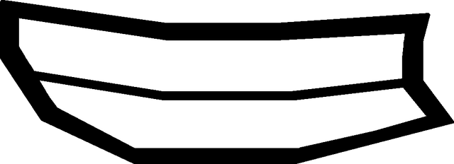 File:MyMouthSmileTeeth.png