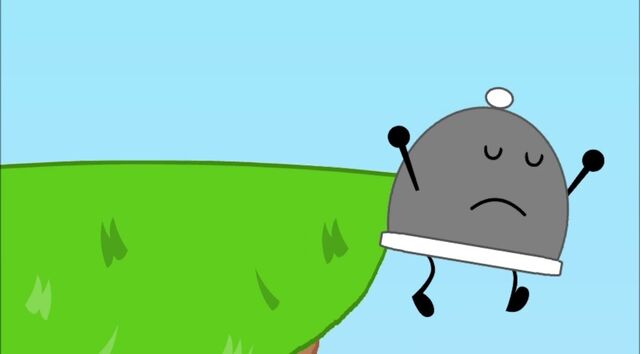 File:Beanie 7.jpg