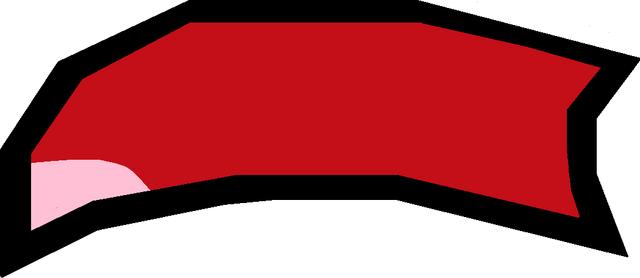 File:MyMouthFrownOpen1.png