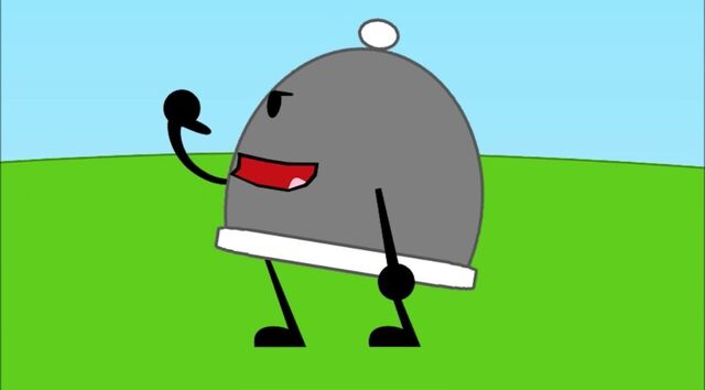 File:Beanie 1.jpg