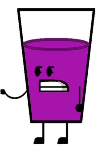 File:Violet.png