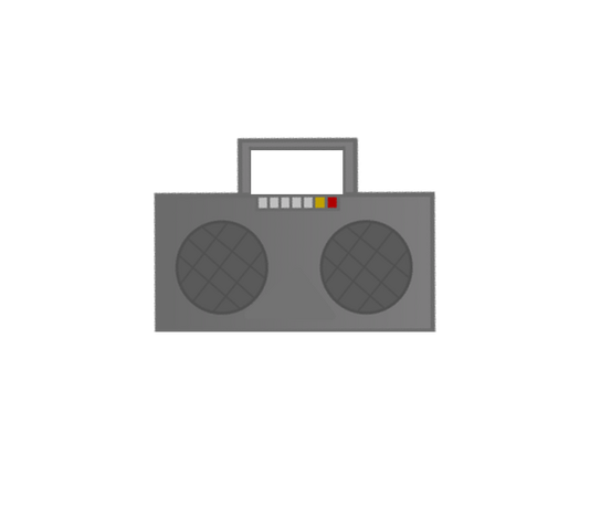 File:Assets-Boombox.png