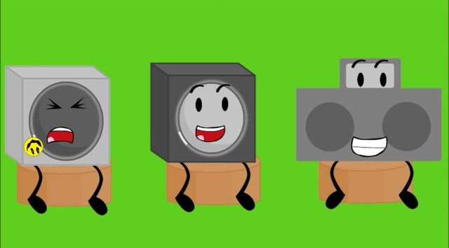 File:Speaker Twins 22.jpg
