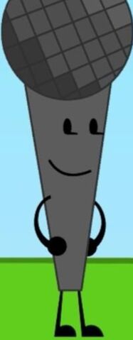 File:Microphone .jpg