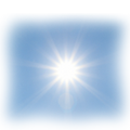 Thumbnail for version as of 03:40, July 6, 2012