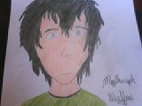 File:Megtheroph Wyffox image.jpg