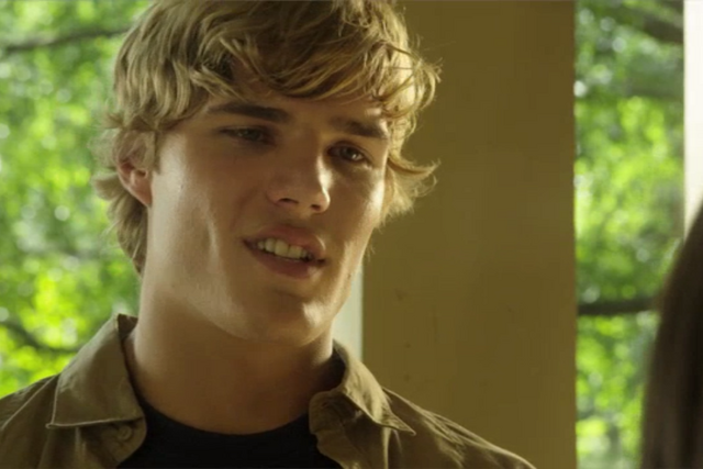 File:C Brigg.png
