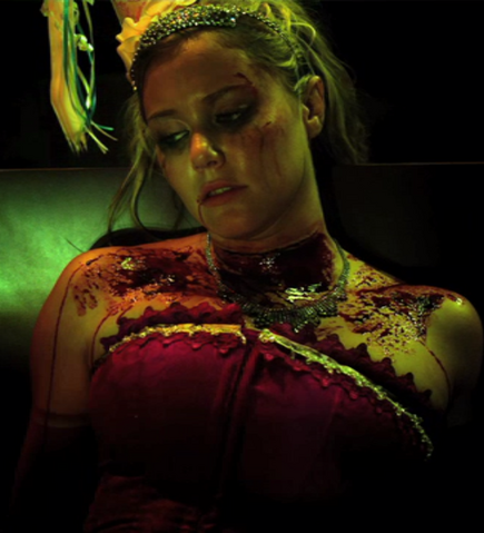 File:Super Psycho 016.png
