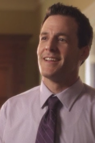 File:Official Ted.png