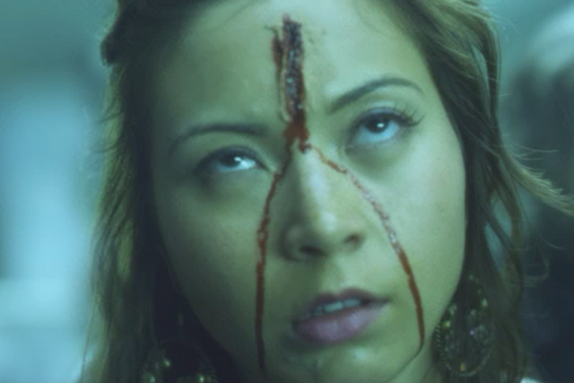 File:D Molly.png