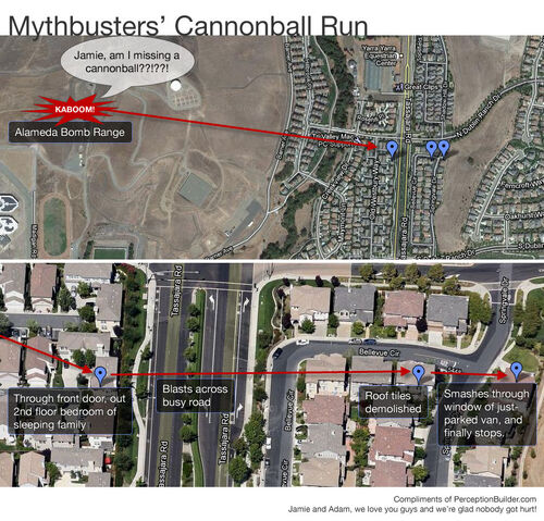 File:Mythbusters-cannonball-map perceptionbuilder-com.jpg