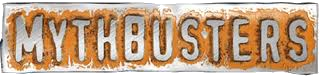 File:Mblogo.png