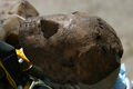Thumbnail for version as of 13:31, October 23, 2008