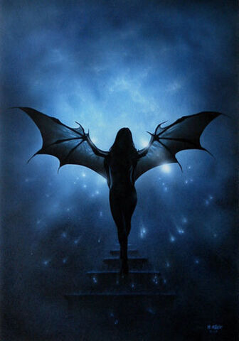 File:Gothicphotos55 20070402 1676594625.jpg