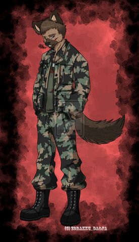 File:The good soldier.jpeg