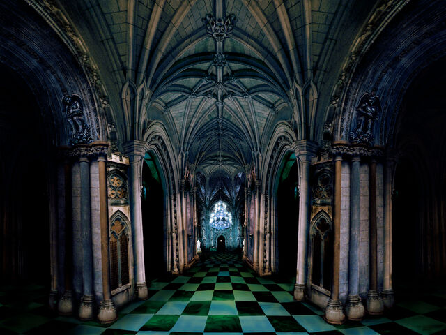 File:0201 castleinterior.jpg