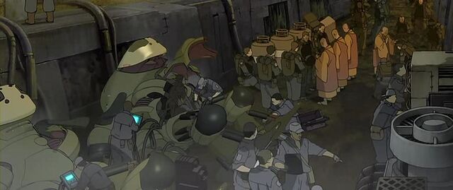 File:¾Ö´Ï¸ÅÆ®¸¯½º The.Animatrix.2003.UC.XviD.AC3.CD1-WAF.avi 001245370.jpg