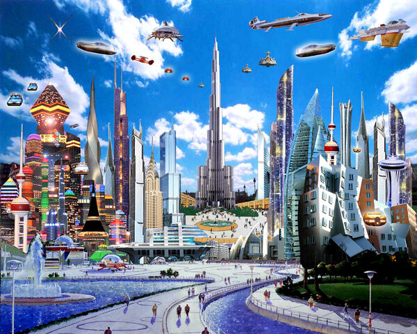 File:Future-city-5-web.jpg