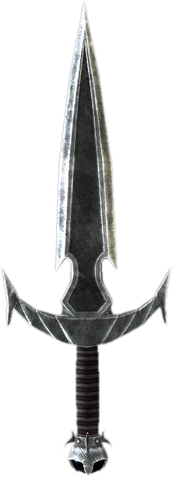 File:DA07MehrunesRazor.png