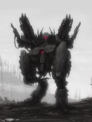 Images (9)