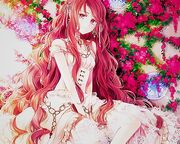 Adorable-anime-anime-girl-art-asian-Favim.com-406758
