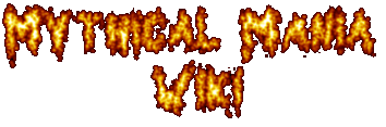 Mythical Mania Wiki