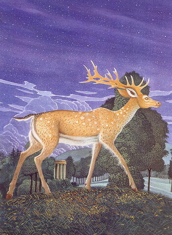 File:Ceryneian Hind.jpg