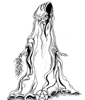 10.12-QUEEN-OF-DEATH