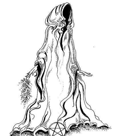 File:10.12-QUEEN-OF-DEATH.jpg