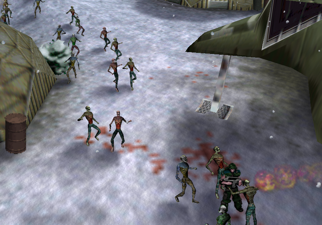 File:Deadfall.png