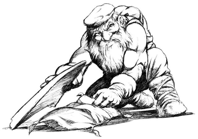 File:Dwarf.jpg