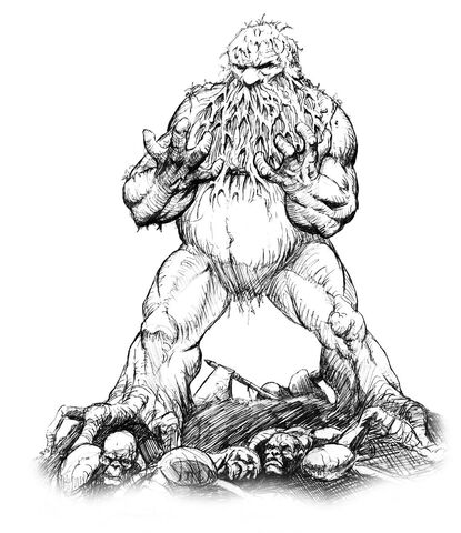 File:Forest Giant.jpg