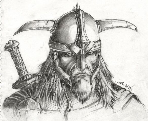 File:John-viking2.jpg