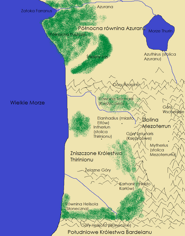 Plik:Mapa Mytholandu.png