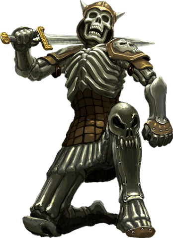 File:Armored Gashadokuro.png
