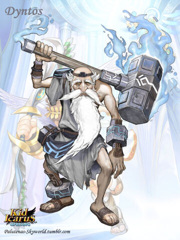 File:Char 64196.jpg