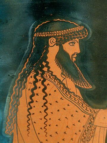 File:450px-Poseidon enthroned De Ridder 418 CdM Paris n2.jpg